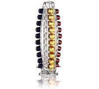 Porte capsules rotative nespresso pour 40 capsules G