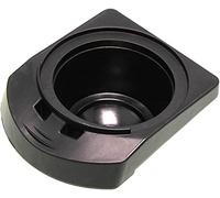 DeLonghi Porte-capsules WI1786 compatible avec EDG260 Infinissima Dolce Gusto