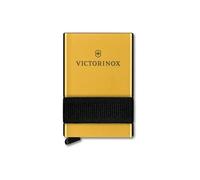 Porte-cartes Victorinox