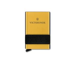 Porte-cartes Victorinox
