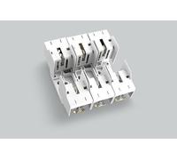 Porte-cartouches Wohner QUADRON - 03763