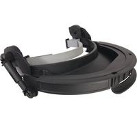 Porte-casque Honeywell Turboshield