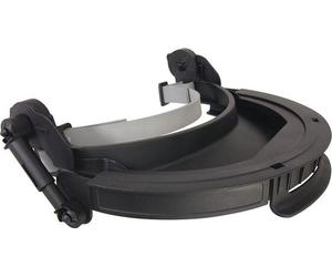 Porte-casque Honeywell Turboshield