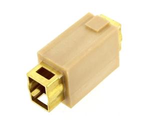 Porte charbon par 1, 761202-00 - Defonceuse Dewalt - Charbons moteur