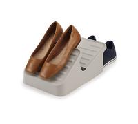 Porte-chaussures Shoe-In Joseph Joseph