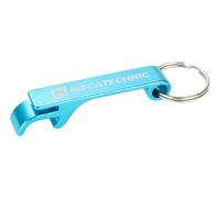 Porte capsuleur MECATECHNIC