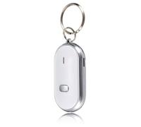 Porte uté Trouve Clef Siffleur Keyfinder-Gadget pour Têtes en L'air SONORE