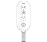 Yale Keyfob