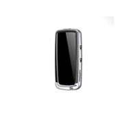 Porte-clés e voiture caméra espion Full HD 1080P et dictaphone