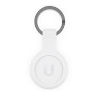 Porte-clés de poche Ubiquiti UniFi