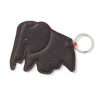 Porte-clés Elephant Vitra Chocolate - 4055737122248