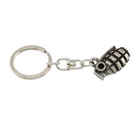 Porte-clés - Grenade polonaise WZ. 33