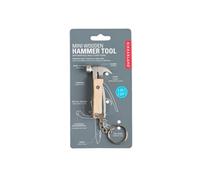 Porte-clés Marteau multifonction