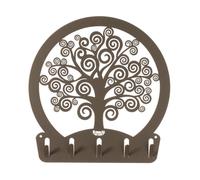 Porte-clés Tree of Life 3611 Arti e Mestieri