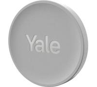 Porte-clés Yale Dot