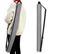 Porte-clubs de golf refroidisseur | Isolant de bière avec tissu Oxford - Manchon réfrigérant pour le golf | pour le camping en plein air, le tailgating, le café, le travail, le bar, le voyage, le