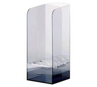 Porte-cornets de glace « SILO » 13 emplacements, nombre d'emplacements