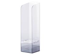 Porte-cornets de glace « SILO » à 5 trous, nombre de trous :