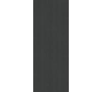 Porte Coulissante Grey OAK H204 x L83