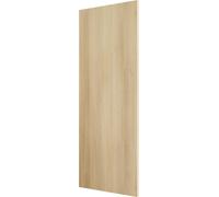 Porte Coulissante Honey OAK H204 x L73
