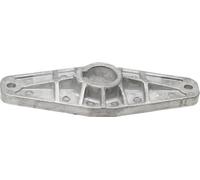 Porte-couteau 25mm 23mm 842514176 AL-KO 514176