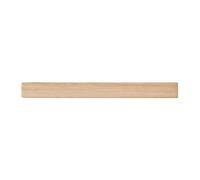 Andersen Furniture Suspension magnétique Andersen 32 cm Oak