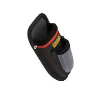 Porte couteau/cutter STANLEY - 0-10-028