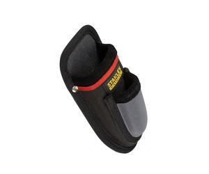 Porte couteau/cutter STANLEY - 0-10-028