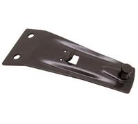 Porte-couteau - Deutz-Fahr KM Modèle adapté - Référence : 16500771