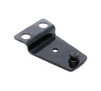 Porte-couteau pour Class Corto modèle correspondant - 9509561