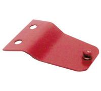 Porte-couteau pour Niemeyer RO modèle correspondant - 570425