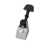 Porte-couteau Tormek KJ-45