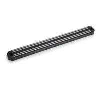 Porte-couteaux magnétique 35cm - WAS Germany G