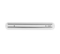 Porte-couteaux magnétique, accessoires de cuisine, 38 cm, MAESTRO MR-1441-38