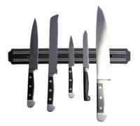 Porte-couteaux magnétique, longueur: 550 mm