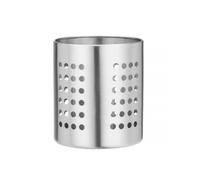 Porte-Couverts 110x(H)130mm - Hendi