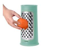 Porte-couverts pour comptoir | Station de rangement amovible 2 en 1, porte-spatule pour ustensiles de cuisine - Organisateur de tiroir à couteaux pour fruits, légumes, fromage, maison, style ferme