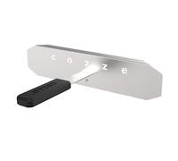 Porte Cozze® pour Four à Pizza 13" en Acier Inoxydable