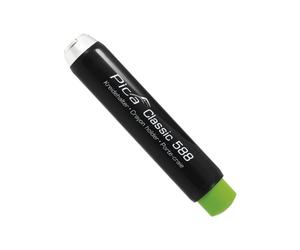 Porte-craie 588-10 PICA classic