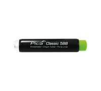 Porte-craie Classic 588 - 1 pièce - PICA - 588-10