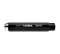 PORTE-CRAIE LYRA 4766120