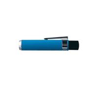 - Porte-Craies Professionnel Ø 12 Mm
