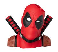 Porte-crayon Deadpool Grupo Erik