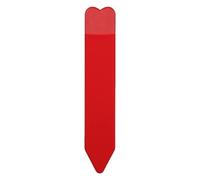 Porte-Crayon pour Stylet - Pochette Adhésive, Étui De Transport Réutilisable pour Stylet, Rangement Flexible pour Stylos, Accessoires pour Tablette Et Téléphone | Dessin De Prise De Notes Au Bureau