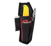 Plano Sac banane 536 - Quantité 1