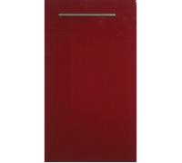 Porte de cuisine Lumi Rubis H70xL40 cm 1porte