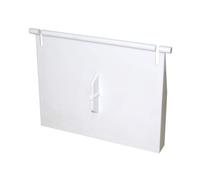Porte de skimmer COMPUERTA 158x143x12mm piscine hors-sol