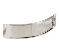 Porte de tirage en acier inox Mini-MiniMax-Small