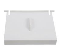 Porte d'écumoire de piscine, volet de porte d'écumoire de piscine, volet de porte d'écumoire, volet de porte d'écumoire compatible avec l'écumoire Hayward 8926