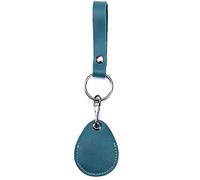 Porte D'entrée De Porte Carte De Contrôle D'accès Carte De Trottoir Proximity Couvercle De Trousse De Casquette PU Couvre De Protection De Couverture De Protection